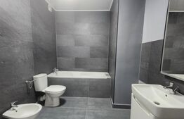 Apartament 3 camere, 75.30 mp, zona Concept 9