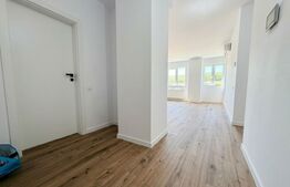 Apartament de vânzare 2 camere Central - 208354AV | BLITZ Târgu Mureș | Poza1