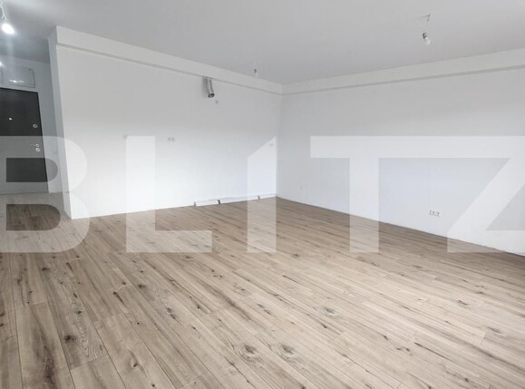 Apartament de vânzare 3 camere Tudor - 208252AV | BLITZ Târgu Mureș | Poza3