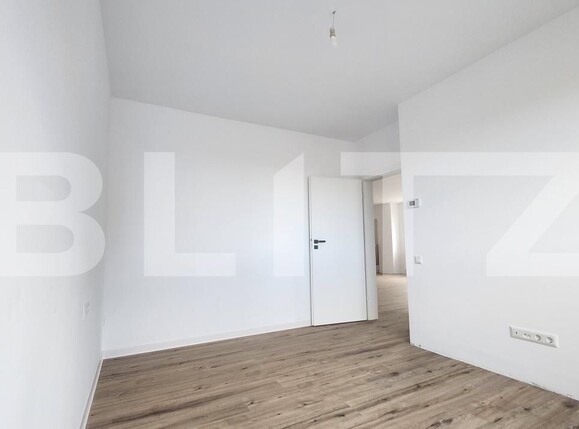 Apartament de vânzare 3 camere Tudor - 208252AV | BLITZ Târgu Mureș | Poza7