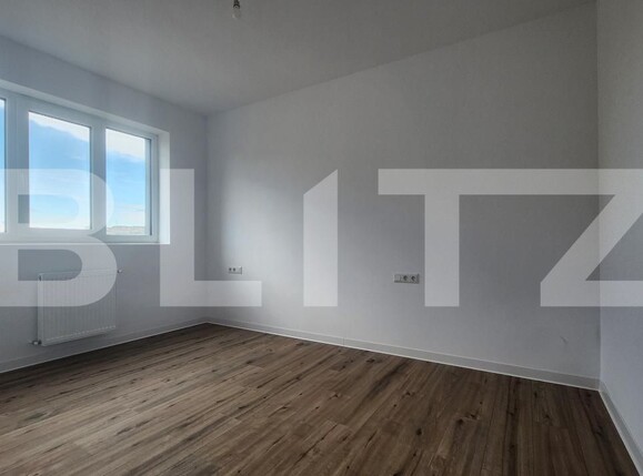 Apartament de vânzare 3 camere Tudor - 208252AV | BLITZ Târgu Mureș | Poza5