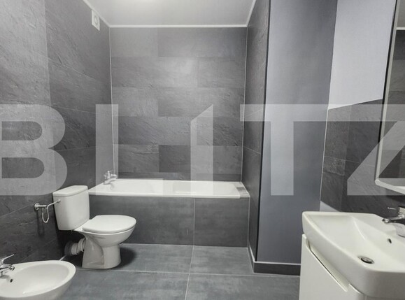 Apartament de vânzare 3 camere Tudor - 208252AV | BLITZ Târgu Mureș | Poza8