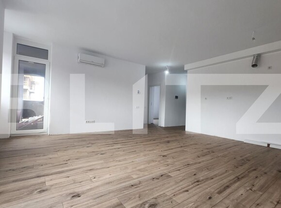 Apartament de vânzare 3 camere Tudor - 208252AV | BLITZ Târgu Mureș | Poza4