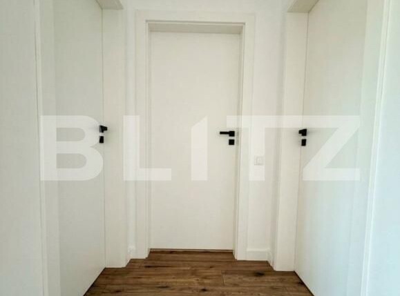 Apartament de vânzare 3 camere Tudor - 208252AV | BLITZ Târgu Mureș | Poza2