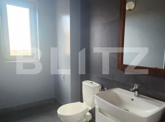 Apartament de vânzare 3 camere Tudor - 208252AV | BLITZ Târgu Mureș | Poza9