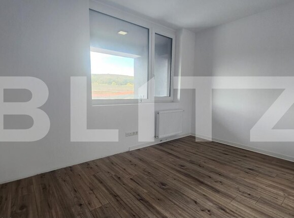 Apartament de vânzare 3 camere Tudor - 208252AV | BLITZ Târgu Mureș | Poza6