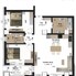Apartament de vânzare 3 camere Tudor - 208252AV - Poza 1 din 10 | BLITZ Târgu Mureș | Poza9