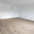 Apartament de vânzare 3 camere Tudor - 208252AV - Poza 1 din 10 | BLITZ Târgu Mureș | Poza2