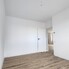 Apartament de vânzare 3 camere Tudor - 208252AV - Poza 1 din 10 | BLITZ Târgu Mureș | Poza6