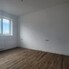 Apartament de vânzare 3 camere Tudor - 208252AV - Poza 1 din 10 | BLITZ Târgu Mureș | Poza4