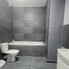Apartament de vânzare 3 camere Tudor - 208252AV - Poza 1 din 10 | BLITZ Târgu Mureș | Poza7