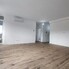 Apartament de vânzare 3 camere Tudor - 208252AV - Poza 1 din 10 | BLITZ Târgu Mureș | Poza3
