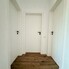 Apartament de vânzare 3 camere Tudor - 208252AV - Poza 1 din 10 | BLITZ Târgu Mureș | Poza1