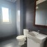 Apartament de vânzare 3 camere Tudor - 208252AV - Poza 1 din 10 | BLITZ Târgu Mureș | Poza8