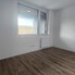 Apartament de vânzare 3 camere Tudor - 208252AV - Poza 1 din 10 | BLITZ Târgu Mureș | Poza5