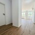 Apartament de vânzare 3 camere Tudor - 208252AV - Poza 1 din 10 | BLITZ Târgu Mureș | Poza10