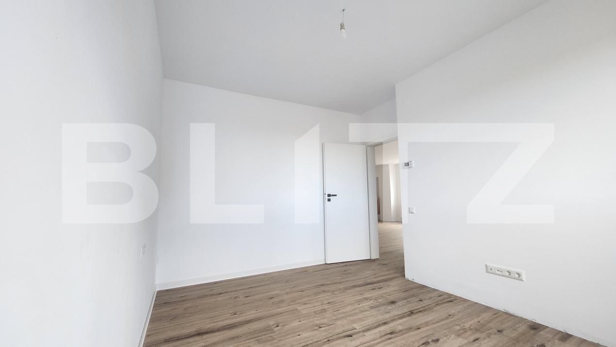 Apartament de vânzare 3 camere Tudor - 208252AV | BLITZ Târgu Mureș | Poza7