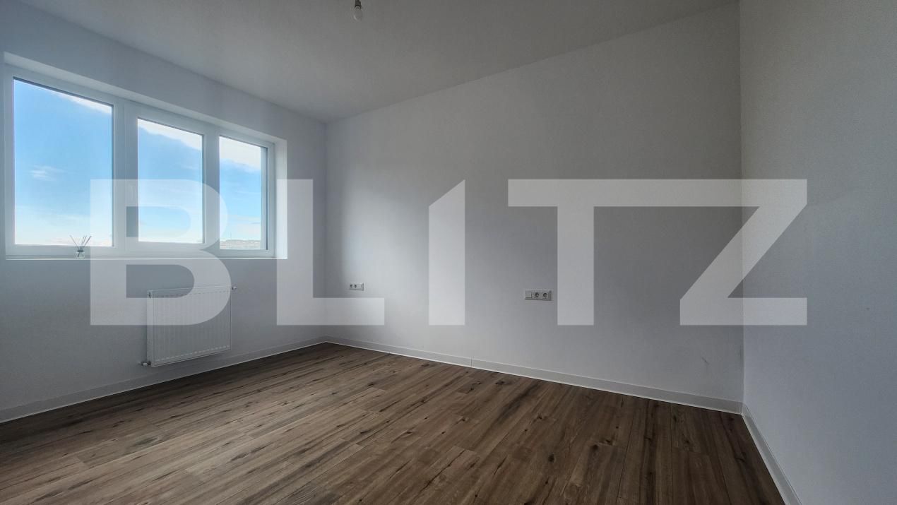 Apartament de vânzare 3 camere Tudor - 208252AV | BLITZ Târgu Mureș | Poza5
