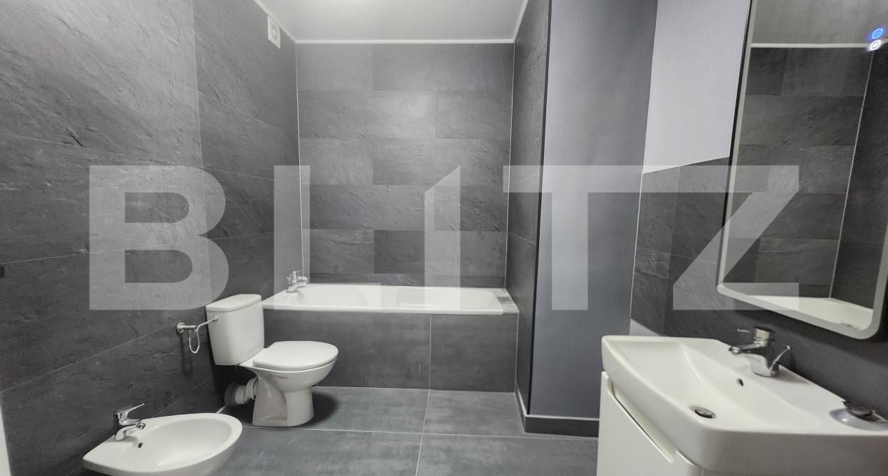 Apartament de vânzare 3 camere Tudor - 208252AV | BLITZ Târgu Mureș | Poza8