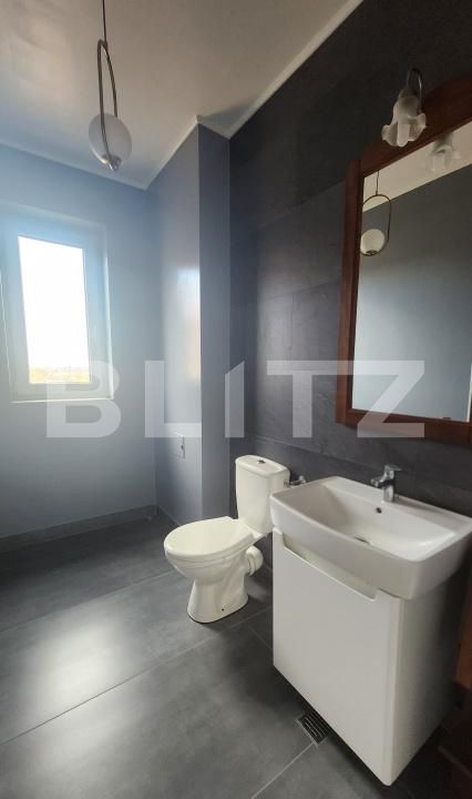 Apartament de vânzare 3 camere Tudor - 208252AV | BLITZ Târgu Mureș | Poza9