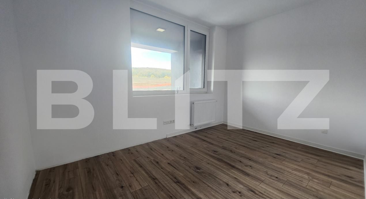 Apartament de vânzare 3 camere Tudor - 208252AV | BLITZ Târgu Mureș | Poza6