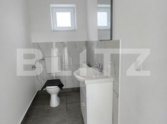Spațiu birouri de închiriat Mureseni - 208326SIB | BLITZ Târgu Mureș | Poza4