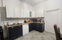 Casă de vânzare, 125 mp, 3000 mp, zona 7 Noiembrie 