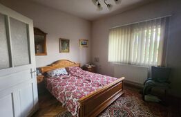 Casă de vânzare, 125 mp, 3000 mp, zona 7 Noiembrie 