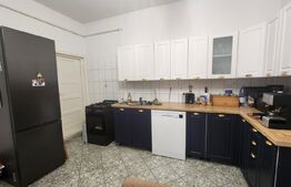 Casă de vânzare, 125 mp, 3000 mp, zona 7 Noiembrie 