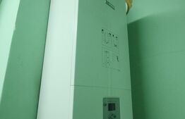 Casă de vânzare, 125 mp, 3000 mp, zona 7 Noiembrie 