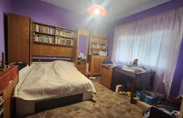 Casă de vânzare, 125 mp, 3000 mp, zona 7 Noiembrie 