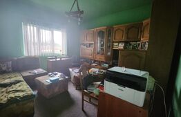 Casă de vânzare, 125 mp, 3000 mp, zona 7 Noiembrie 