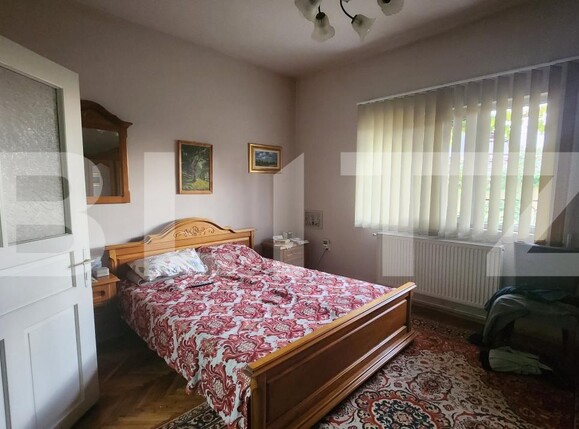 Casa de vânzare 3 camere 7 Noiembrie - 208328CV | BLITZ Târgu Mureș | Poza7