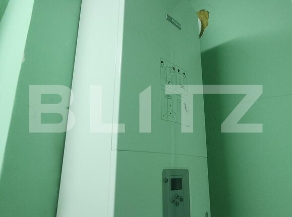 Casa de vânzare 3 camere 7 Noiembrie - 208328CV | BLITZ Târgu Mureș | Poza9