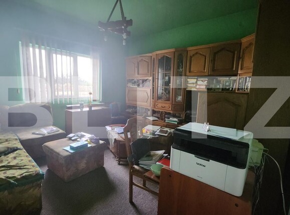 Casa de vânzare 3 camere 7 Noiembrie - 208328CV | BLITZ Târgu Mureș | Poza6