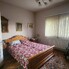 Casa de vânzare 3 camere 7 Noiembrie - 208328CV - Poza 1 din 11 | BLITZ Târgu Mureș | Poza6