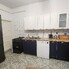 Casa de vânzare 3 camere 7 Noiembrie - 208328CV - Poza 1 din 11 | BLITZ Târgu Mureș | Poza3