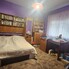 Casa de vânzare 3 camere 7 Noiembrie - 208328CV - Poza 1 din 11 | BLITZ Târgu Mureș | Poza7