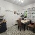 Casa de vânzare 3 camere 7 Noiembrie - 208328CV - Poza 1 din 11 | BLITZ Târgu Mureș | Poza4