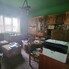 Casa de vânzare 3 camere 7 Noiembrie - 208328CV - Poza 1 din 11 | BLITZ Târgu Mureș | Poza5