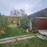 Casa de vânzare 3 camere 7 Noiembrie - 208328CV - Poza 1 din 11 | BLITZ Târgu Mureș | Poza1