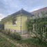 Casa de vânzare 3 camere 7 Noiembrie - 208328CV - Poza 1 din 11 | BLITZ Târgu Mureș | Poza11