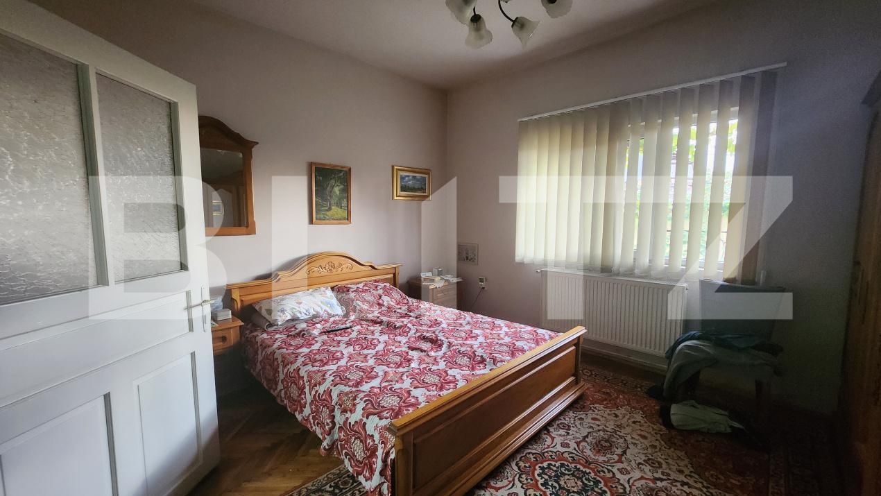 Casa de vânzare 3 camere 7 Noiembrie - 208328CV | BLITZ Târgu Mureș | Poza7