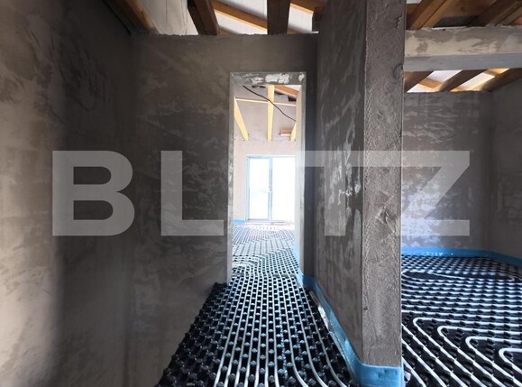 Casa de vânzare 4 camere Corunca - 208335CV | BLITZ Târgu Mureș | Poza16