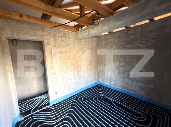 Casa de vânzare 4 camere Corunca - 208335CV | BLITZ Târgu Mureș | Poza6