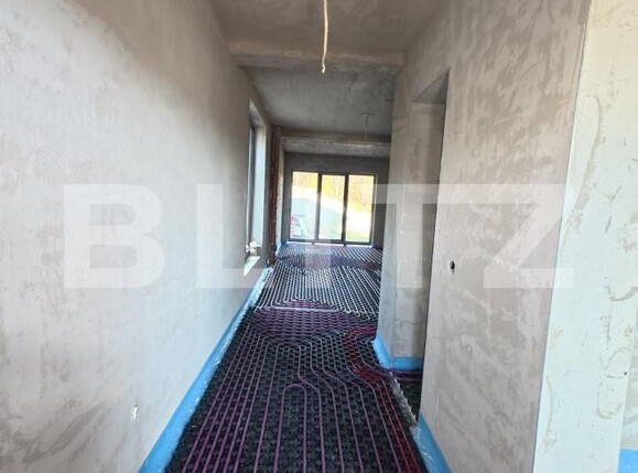 Casa de vânzare 4 camere Corunca - 208335CV | BLITZ Târgu Mureș | Poza3