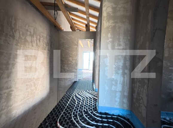Casa de vânzare 4 camere Corunca - 208335CV | BLITZ Târgu Mureș | Poza25