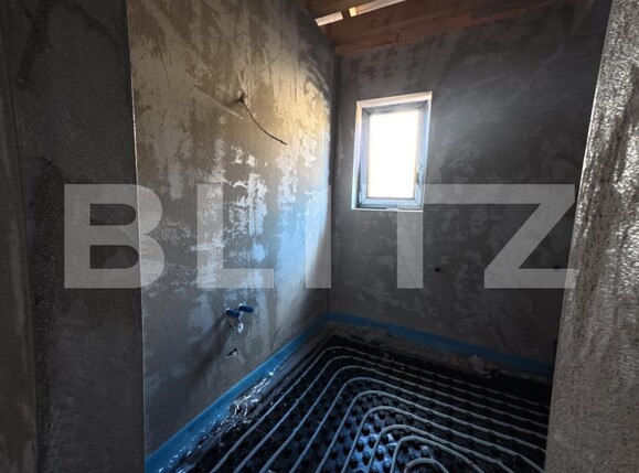 Casa de vânzare 4 camere Corunca - 208335CV | BLITZ Târgu Mureș | Poza15