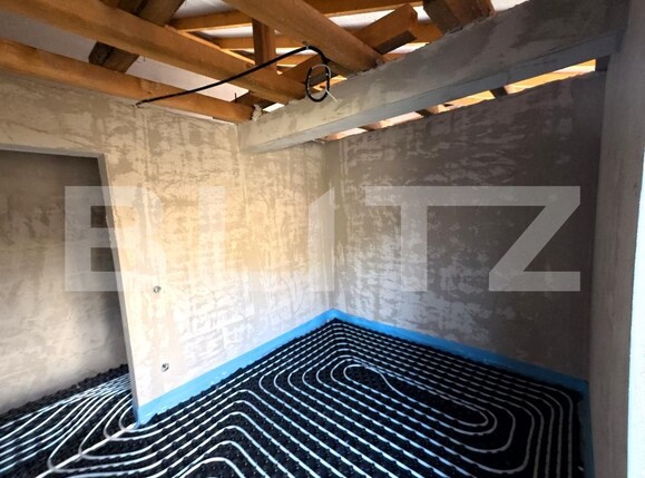 Casa de vânzare 4 camere Corunca - 208335CV | BLITZ Târgu Mureș | Poza7