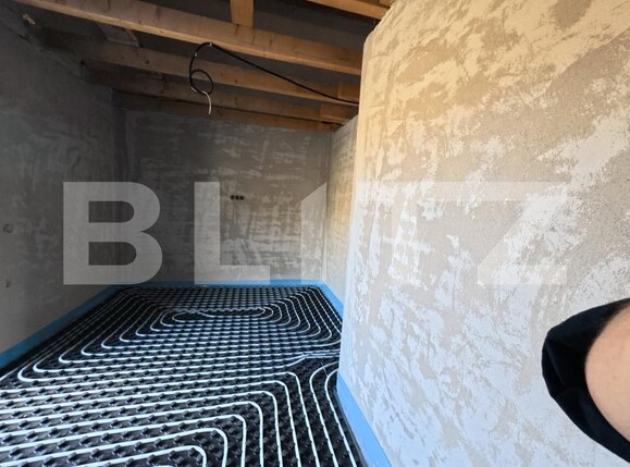Casa de vânzare 4 camere Corunca - 208335CV | BLITZ Târgu Mureș | Poza12